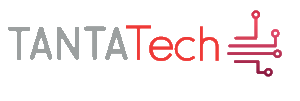 Welcome to Tantatech